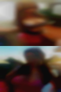 SigmundTin, nude girls