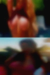 Sturgis swingers tits