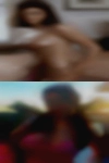 Sturgis swingers tits