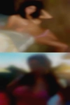 Swingers Galway