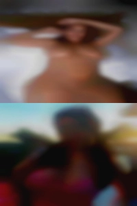 teenaneal, Gilbert, Arizona horny