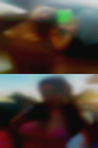 terencesmock1962, Perth horny girls