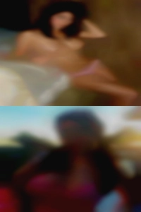 TerresaLabriola, nude