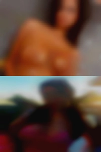 vandanaWhiteman, Fairfax, Virginia