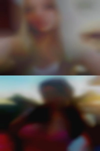 Versiesachar931, Sacramento, California Versiesachar931, Sacramento, California