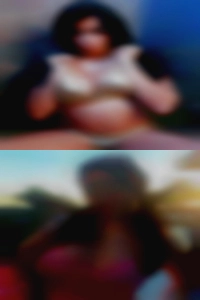wendyeitro1957, happy fuck in