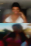 Woman Dinuba