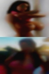 Woman looking for sex around