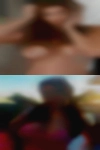 Woman there 50s nude