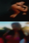 Women cruel erotic nude