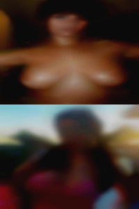 Yanagiharatindall, Waxahachie, Texas