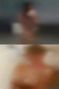 Adlaysikkink, men in MI Adlaysikkink, men in MI