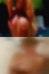 adrianoHilmes, Tyler, Texas adrianoHilmes, Tyler, Texas