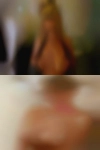 All ages naked females