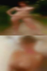 Angelikadenuto1992, Bloomington, Illinois Angelikadenuto1992, Bloomington, Illinois