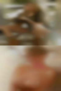 arleanBoyden345, where to find sex