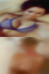 BBW pussy Orlando