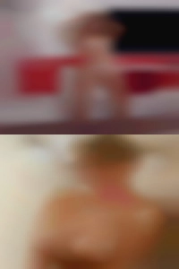 darianAriganello, NC sex