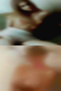 Desmundpavela, to fuck