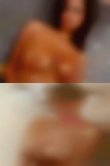 Ebony pussy Greenville
