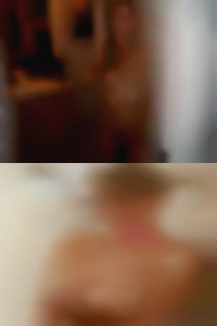 ernestjeffried, Bath, North Carolina