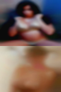 Graciaroniger, Natchez, Mississippi