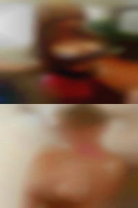 happybarrozo, that want to fuck my wife