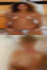 Helynseidel1966, Dixonville, Pennsylvania Helynseidel1966, Dixonville, Pennsylvania