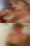 Horny pussy Greenville