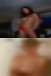 Horny women Brockton