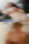 Housewives naked