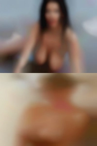 KamalDi525, Texas swingers