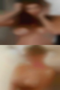 katheleengrato1981, nude woman