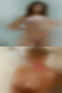 kennithCampuzano1950, Meriden, Connecticut kennithCampuzano1950, Meriden, Connecticut