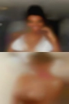 Largest naked woman