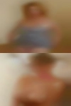 Local discreet hookup Waupaca