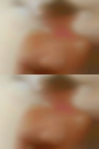 MargeryMays913, Longview, Illinois MargeryMays913, Longview, Illinois