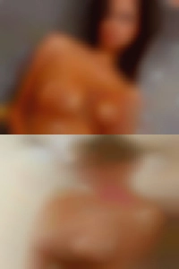 martacamack, naked girls learning
