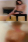 Nude girls from Tiffin, Ohio