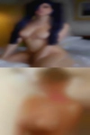 Nude girls from Rockford