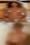 Oklahoma swingers couples