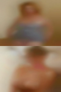 onfroinylund, girls wanting