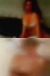 Senior swingers Titusville