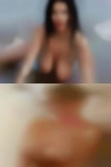 Single older women swingers