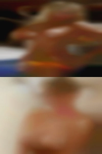 SterlingGord378, Pella, Iowa