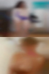 Swingers Riverside ranch