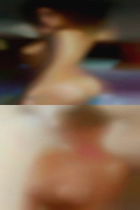 tamarBacon1962, black milf tamarBacon1962, black milf