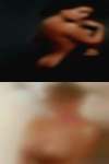 Women who want fuck corpus