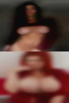 Adult personals Moorefield