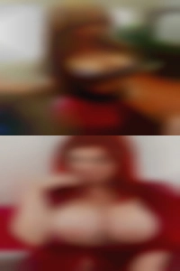 alfonsoclutts370, bars for horny women